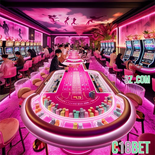 Explorando os Métodos de Pagamento no c18bet