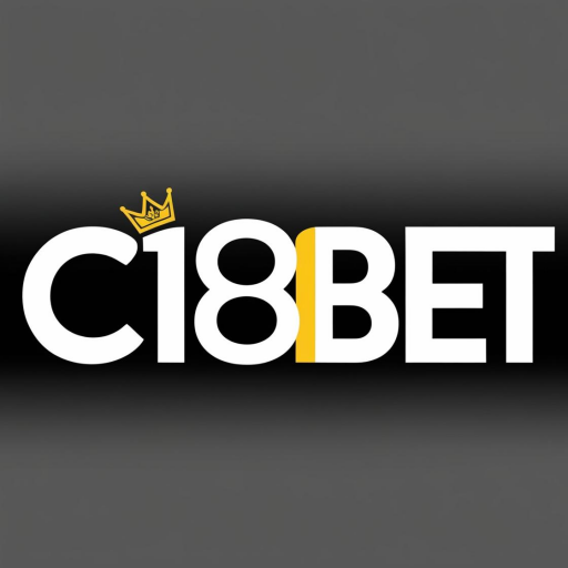 c18bet
